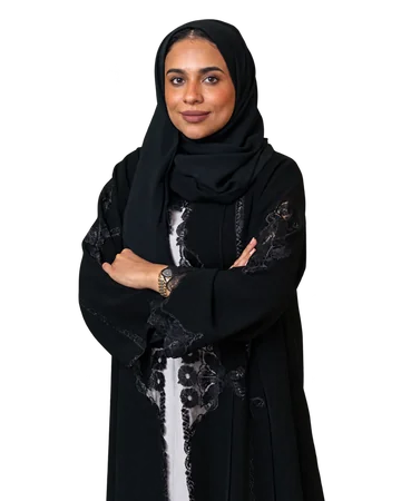 Suha