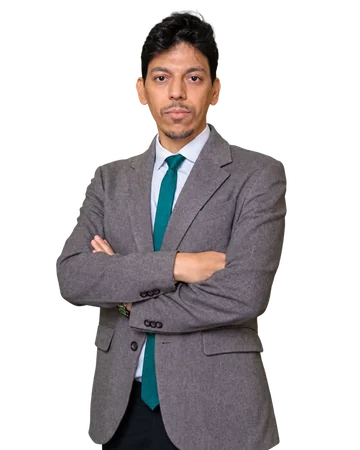 Ibrahim