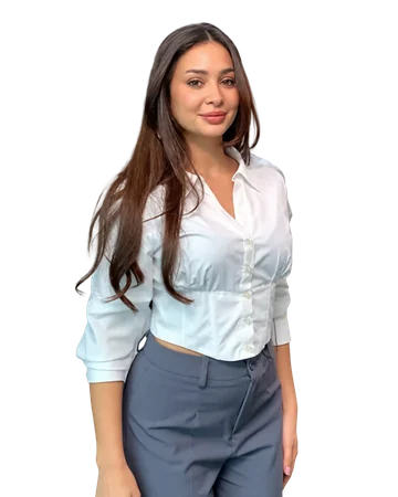 Sara