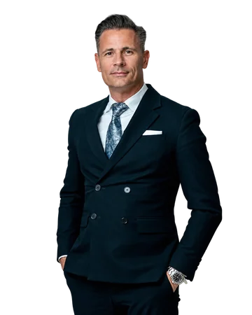 Zsolt
