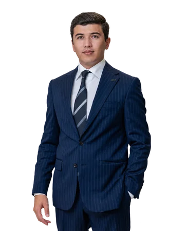 Joe 2