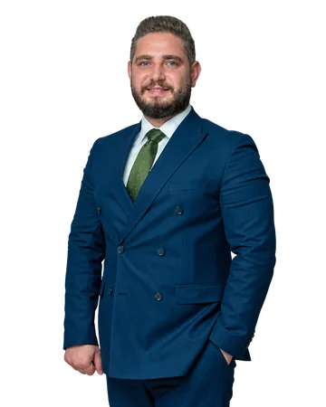 Anas