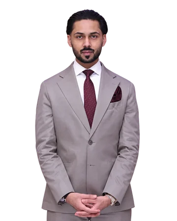 Abdullah Shahid