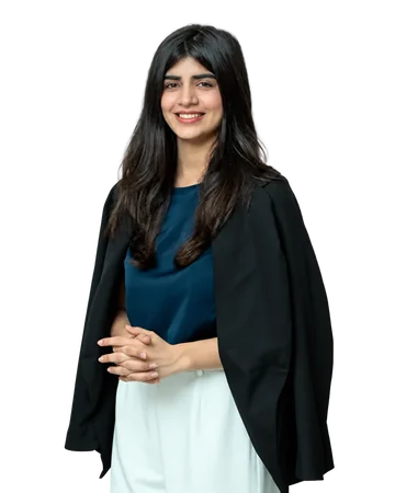 Amna