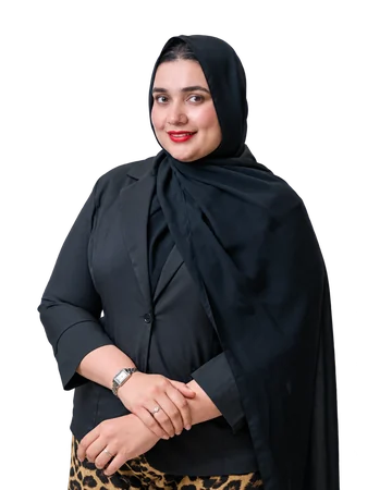 Zamzam