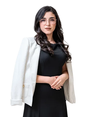 Tatiana