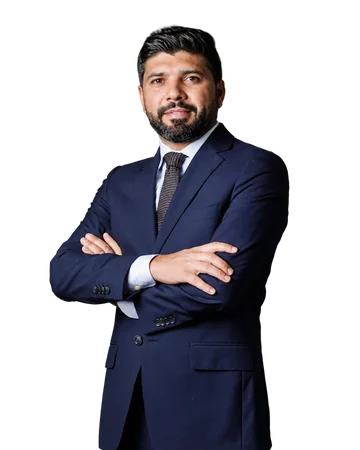 Shehryar