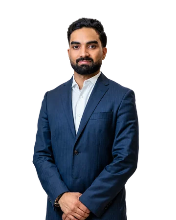 Sahil