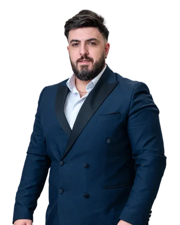 Raghed