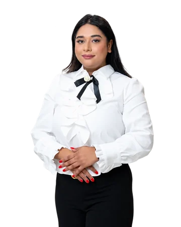 Pooja