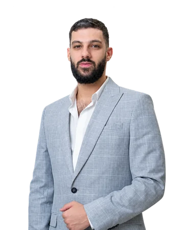 Adam
