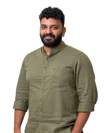 Arun