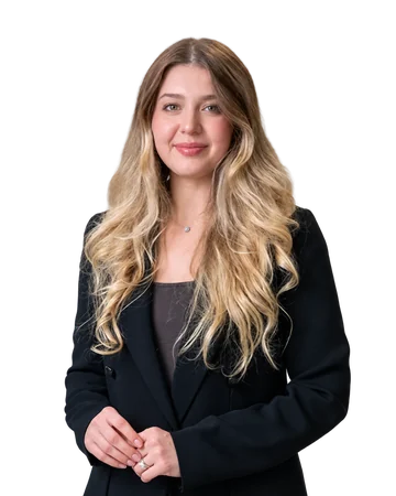 Assiya