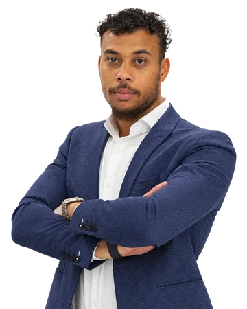 Ismael Nasir Souni