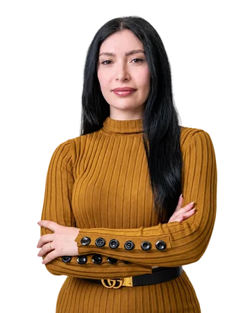 Nadia