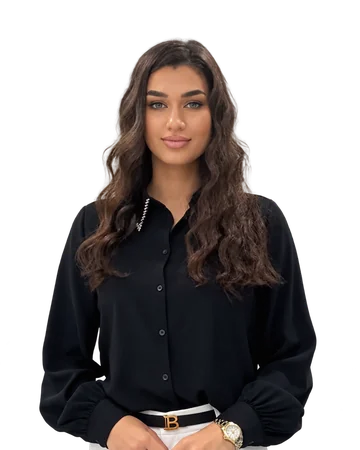 Alexandra