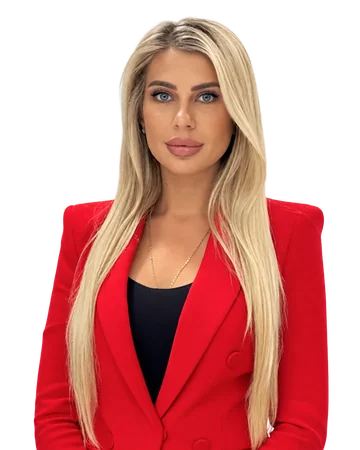 Anna 02