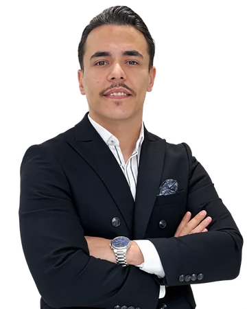 Obaida Wehbe