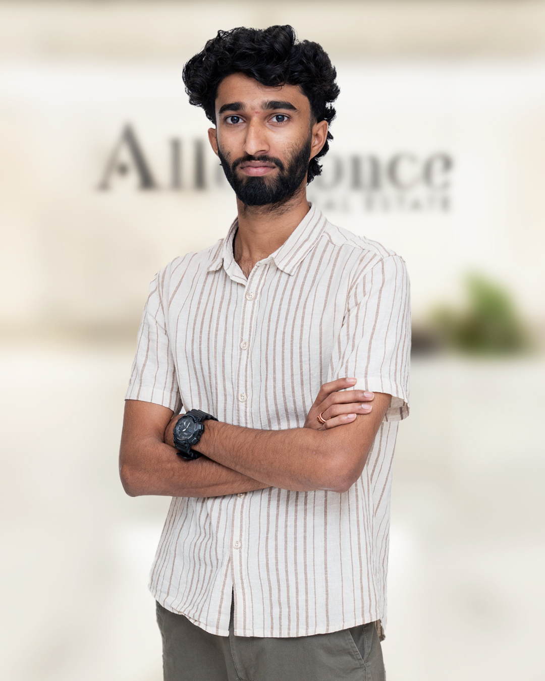 Abhinav