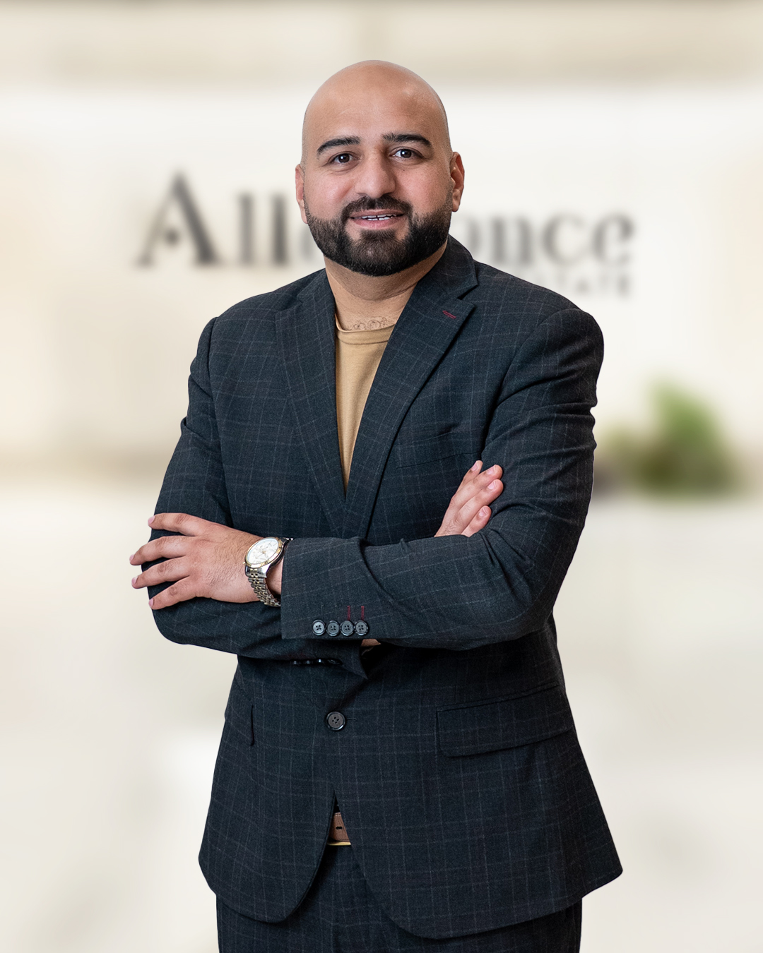 Asim