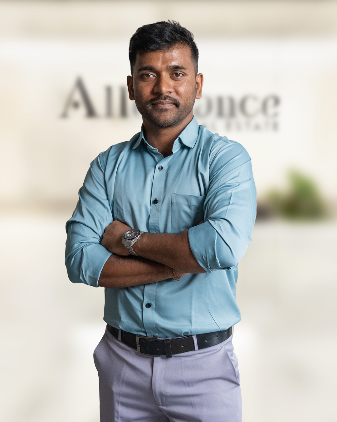 Yuvraj