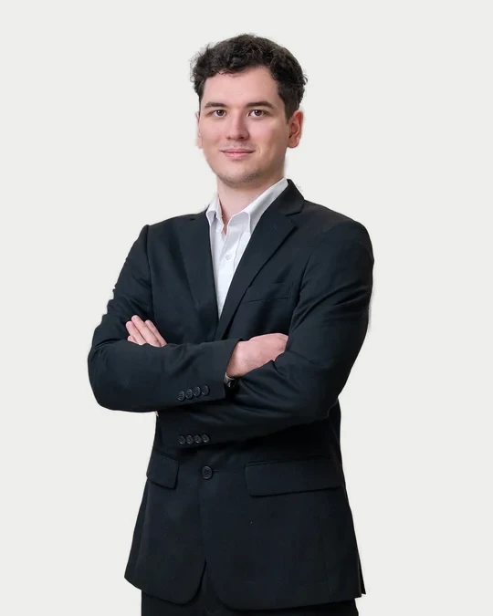 Ibrat Muminov