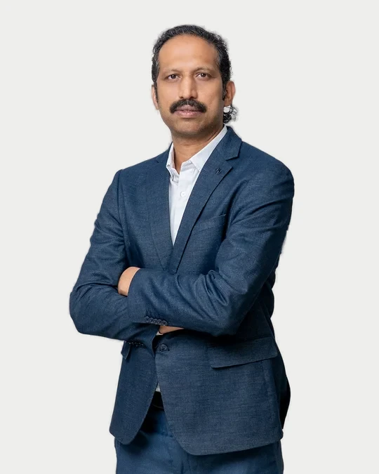 Sirajuddin Sirajuddin