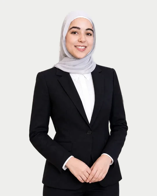 Mariam Ahmed Abd Elmoneim Hassan Hussein