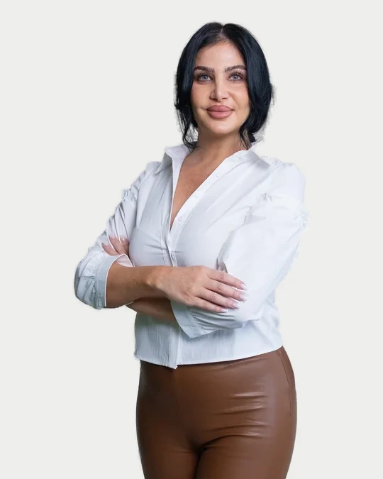 Bahar Kulaksiz