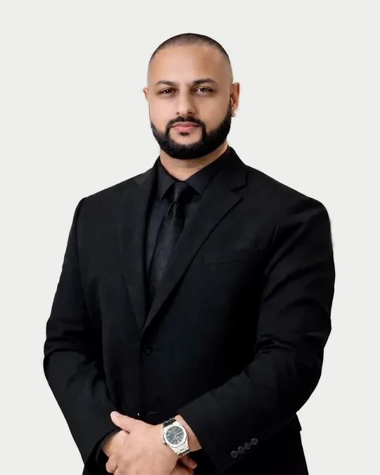 Amar Singh
