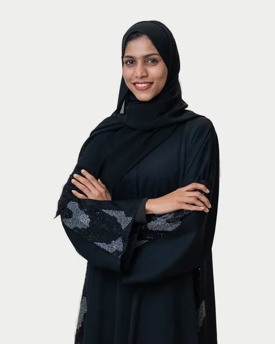 Sajiya Bathool