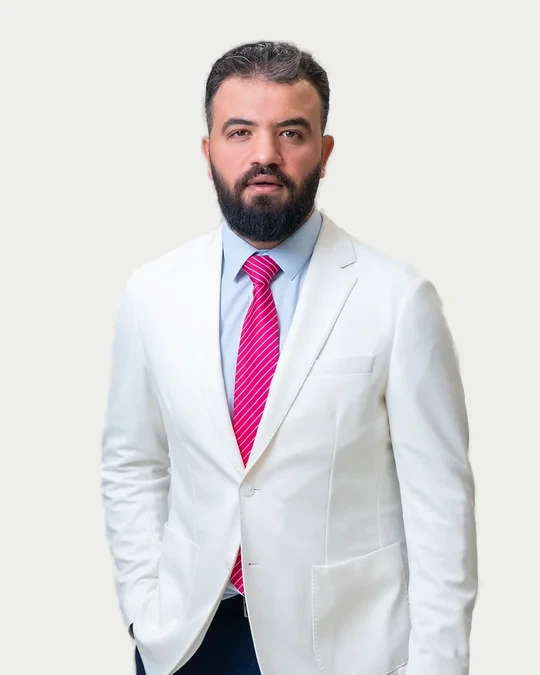 Ramzy Abdelaal Aboualy