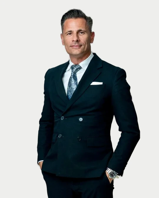 Zsolt Tamasi