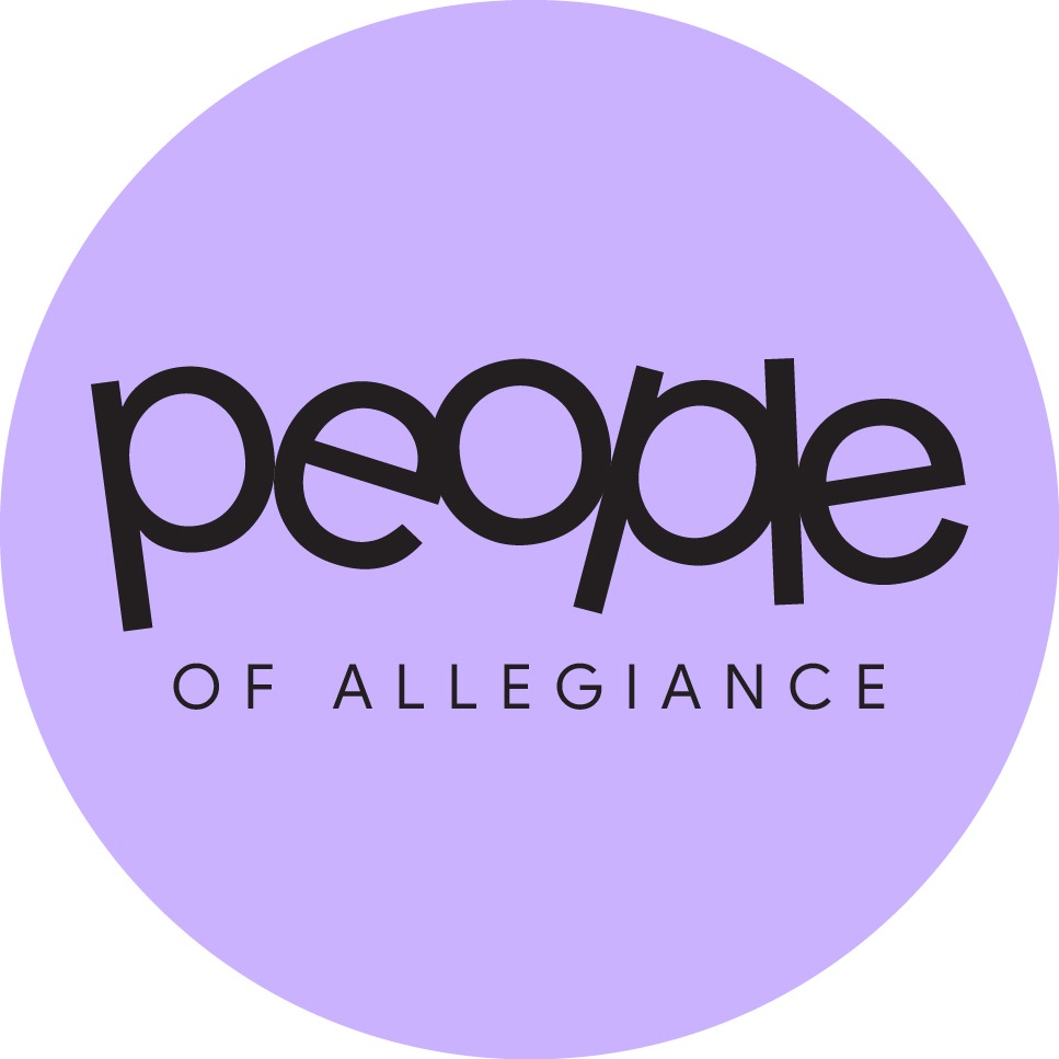 People of Allegiance