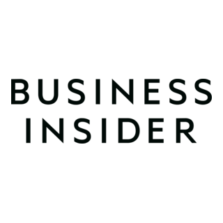Business Insider