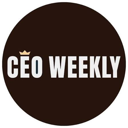 CEO Weekly
