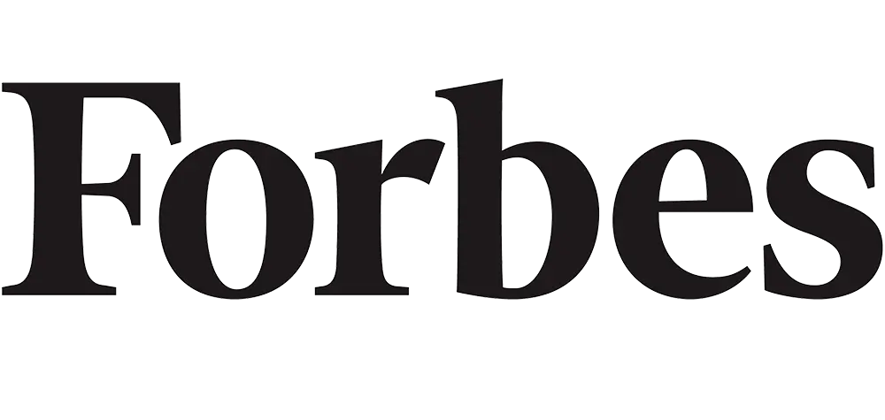 Forbes BrandVoice