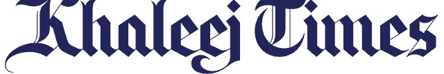 Khaleej Times